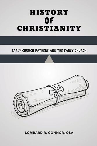 History of Christianity
