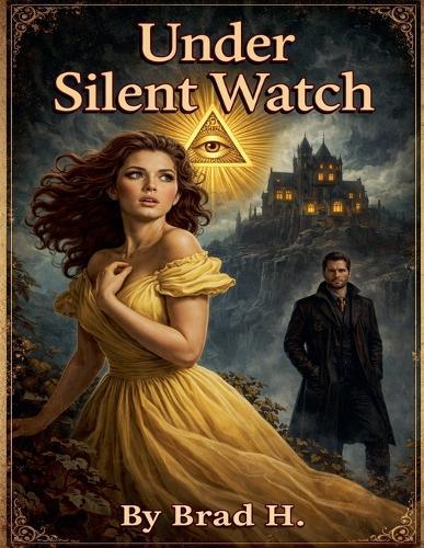 Under Silent Watch