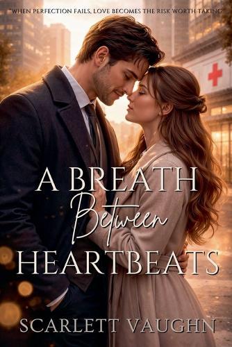 A Breath Between Heartbeats