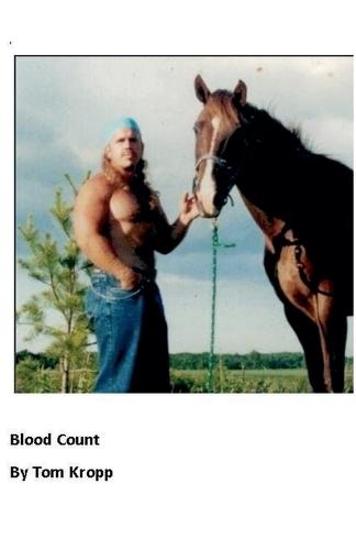 Blood Count