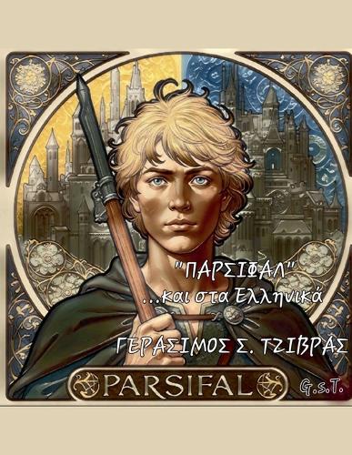 PARSIFAL_gr/de