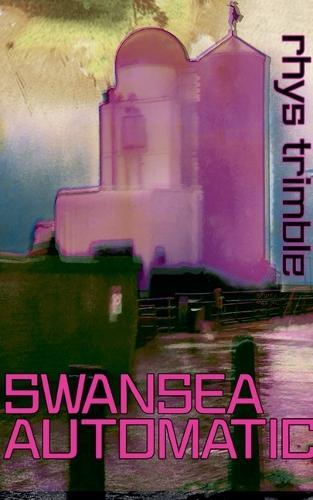 Swansea Automatic (Second Edition)