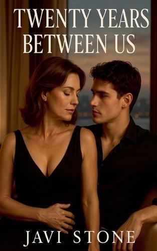 Twenty Years Between Us