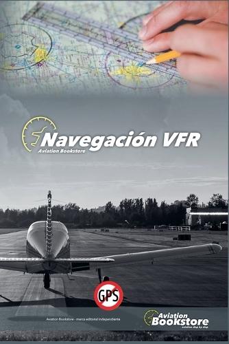 Navegación VFR