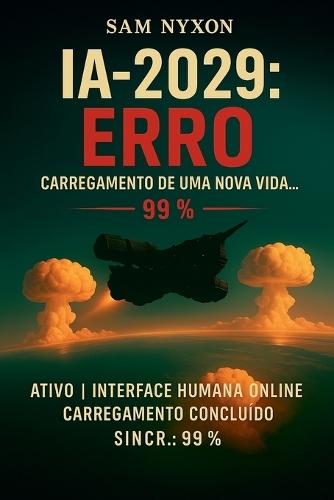 Ia-2029: Erro