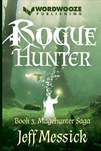 Roguehunter