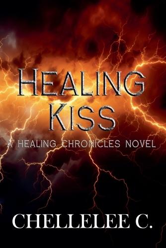 Healing Kiss