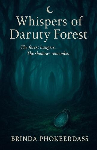 Whispers of Daruty Forest