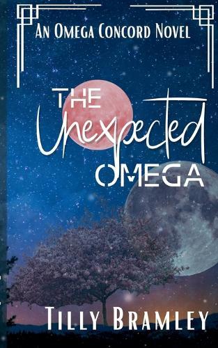 The Unexpected Omega