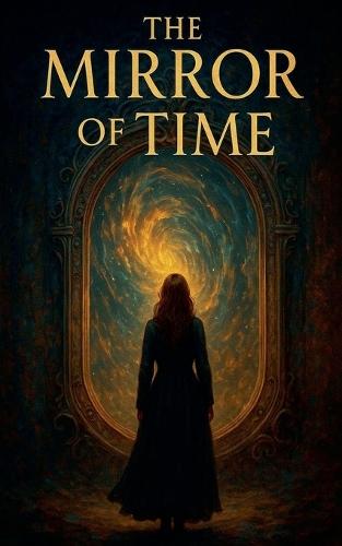 The mirror of time