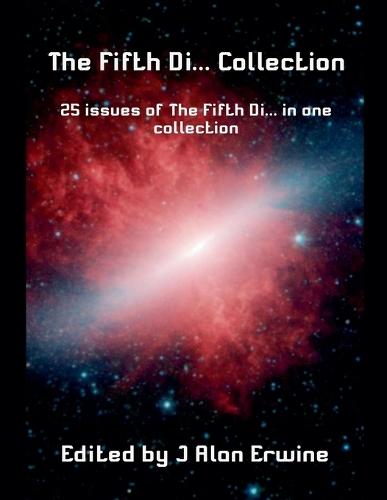 The Fifth Di... Collection