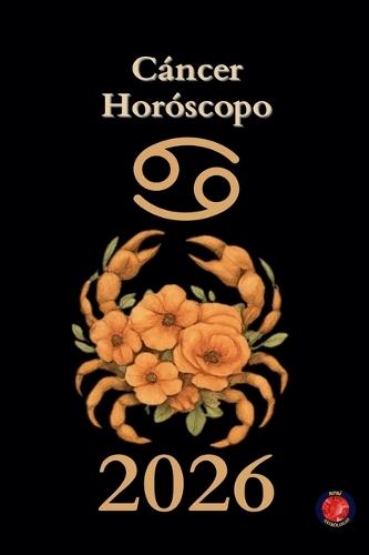 Cáncer Horóscopo 2026