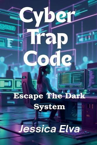 Cyber Trap Code