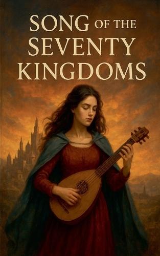Song of the Seventy Kingdoms