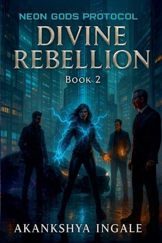 Divine Rebellion