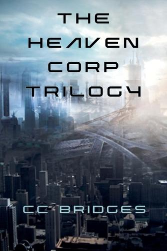 The Heaven Corp Trilogy