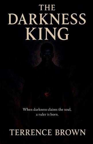 The Darkness King