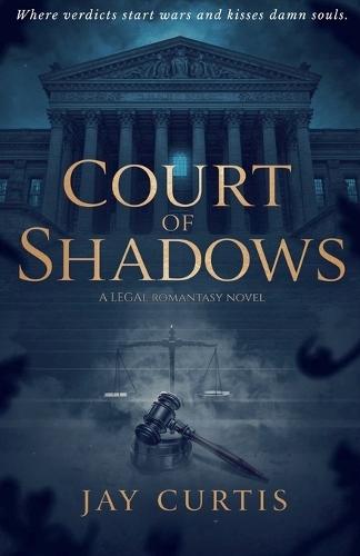 Court of Shadows