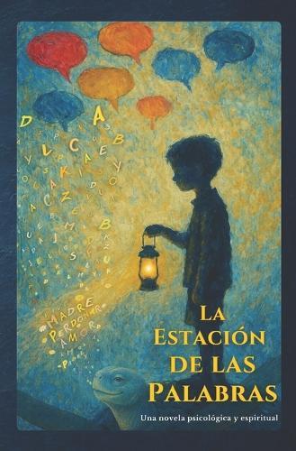 La Estación de las Palabras: 1.1-1.2