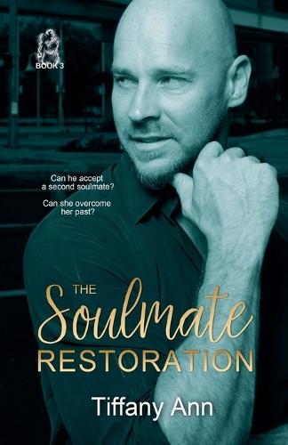 The Soulmate Restoration