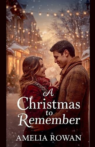 A Christmas to Remember