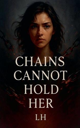 Chains Cannot Hold Her