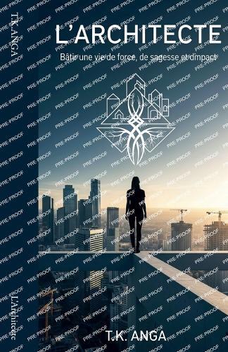 L'Architecte