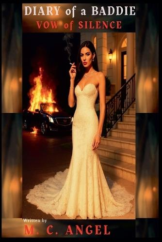 Diary of a Baddie: Vow of Silence