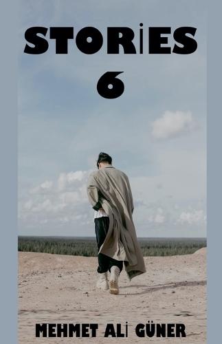 Stories 6