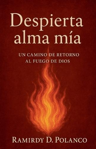 Despierta, alma mía