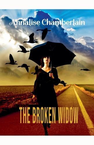 The Broken Widow