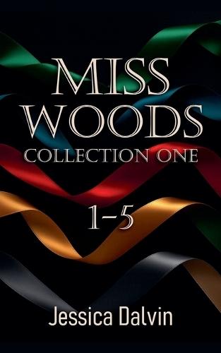 Miss Woods Collection 1-5
