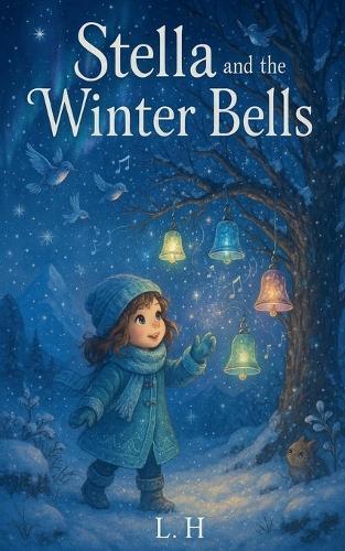 Stella and the Winter Bells