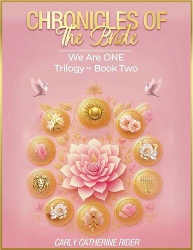 Chronicles of the Bride (Part 2)