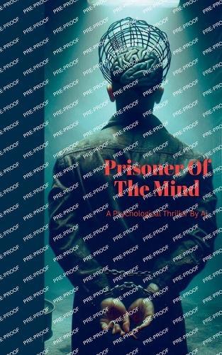 Prisoner Of The Mind