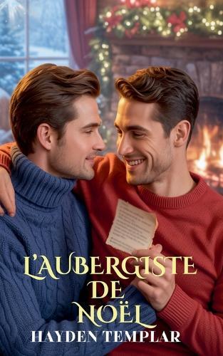 L'Aubergiste de Noël