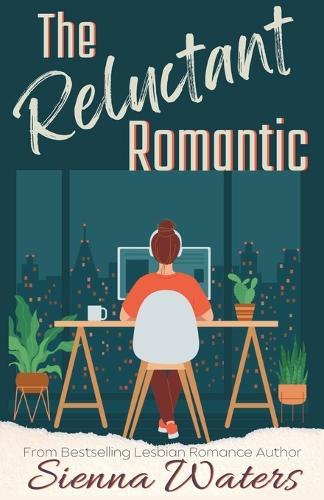 The Reluctant Romantic