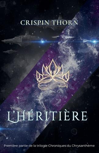L'Héritière