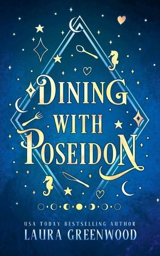 Dining with Poseidon