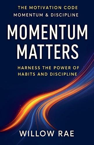 Momentum Matters