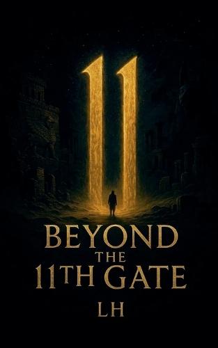 Beyond the 11th Gate
