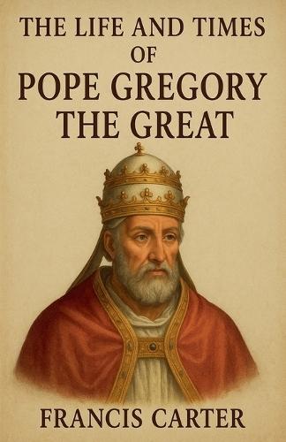 The Life and Times of Pope Gregory the Great