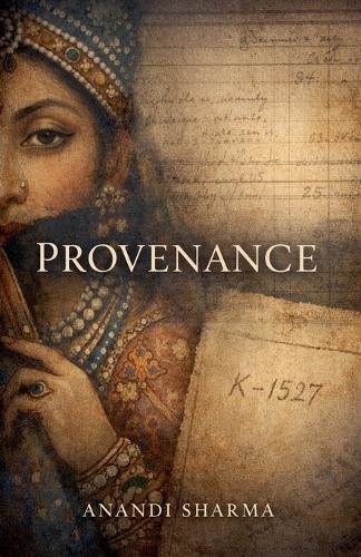 Provenance