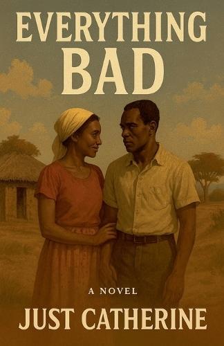 Everything Bad