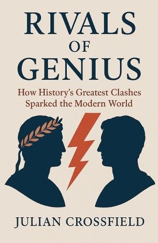 Rivals of Genius: How History's Greatest Clashes Sparked the Modern World