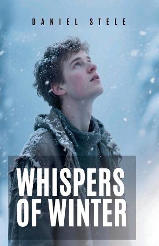Whispers Of Winter