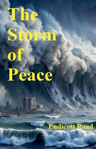 The Storm of Peace
