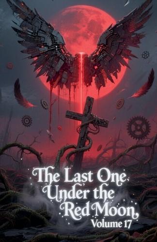 The Last One Under the Red Moon, Volume 17