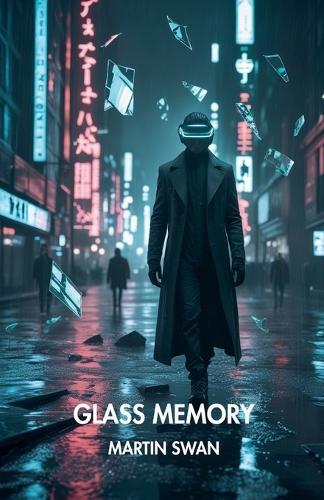 Glass Memory