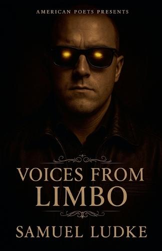 Voices From Limbo